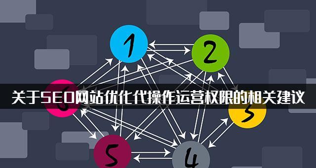 网站死链的解决方法（让您的网站不再被死链困扰）