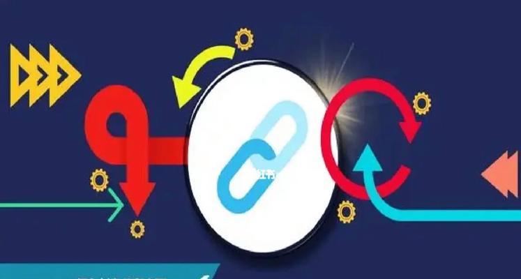 SEO优化对排名的影响及关键因素（了解SEO优化对排名的重要