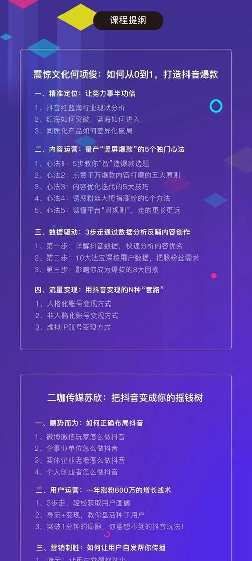 抖音评价领2元券怎么设置？操作步骤和注意事项是什么？