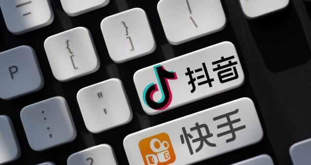 快手账号热度怎么提升？有效策略和技巧是什么？