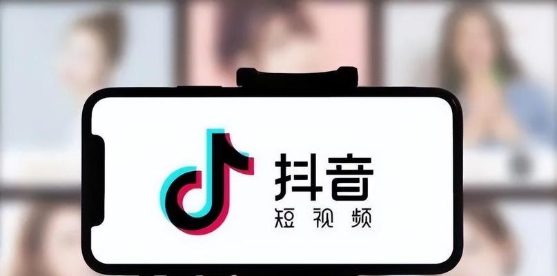 抖音跨境商品清关方式有哪些？如何选择合适的清关方式？