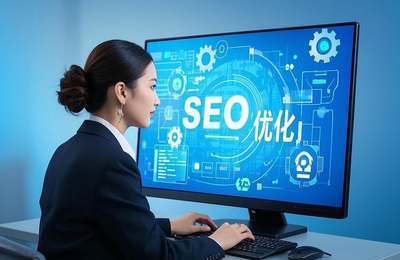 SEO管理方案：针对网站优化策略，提升搜索引擎排名，提高网站流量和可见度