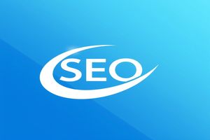 宁波网站优化快速排名:提升网站在搜索引擎中排名,提高网站流量