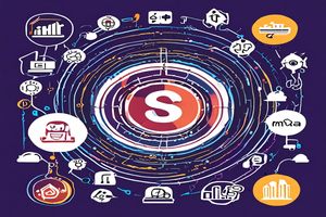 黑帽SEO:通过违法手段提升网站排名,损害用户体验(图1) 黑帽SEO:通过违法手段提升网站排名,损害用户体验