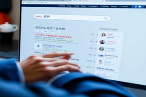 电商网站ER图描述：展示电商平台的用户、商品、订单等实体及其