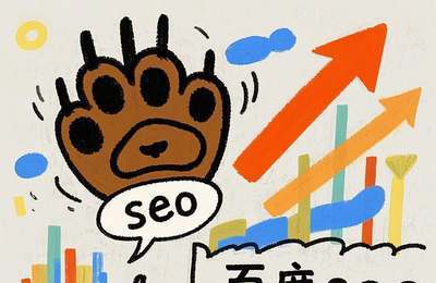佛山百度SEO点击软件，助力网站优化，提升排名