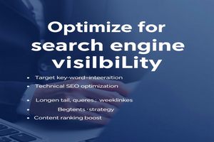SEO管理海量长尾词，优化关键词策略