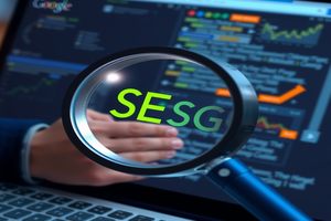 SEO搜索论坛工具：用于优化网站在搜索引擎中排名的在线工具