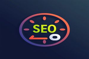 荥阳SEO优化：提升荥阳地区网站排名，吸引潜在客户