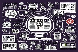 SEO教程：零基础入门，掌握营销推广渠道基础知识