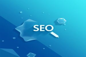 荥阳SEO优化推广：提升网站排名，吸引潜在客户