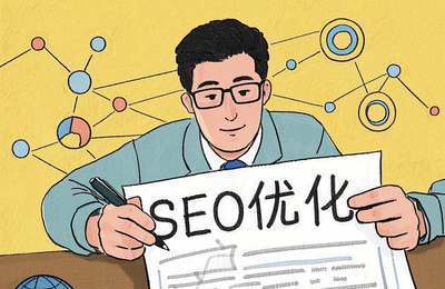 SEO入门：了解搜索引擎优化基础与定义