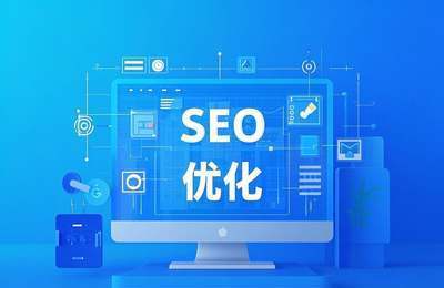 本产品为全新智能手表，具备健康监测、运动记录等功能