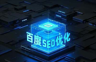 立足根本，定义未来，共创辉煌品牌之路