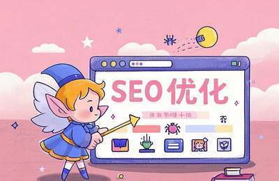 营销费用是指企业为推广产品或服务而发生的各种费用(图2) 营销费用是指企业为推广产品或服务而发生的各种费用