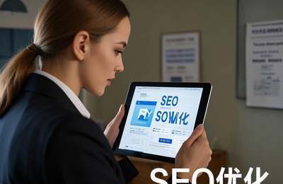 SEO=关键词研究+内容质量+链接建设+用户体验