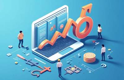 SEO伴侣：一款助力网站优化，提升搜索引擎排名的工具