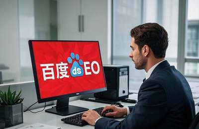 国外SEO关键词优化：提升网站排名的关键策略