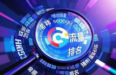 揭秘AI技术:定义、应用与未来趋势