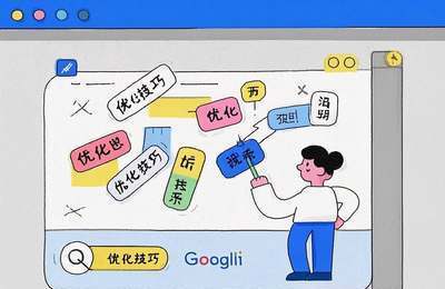 SEO免费版：基础优化工具，提升网站排名，吸引流量
