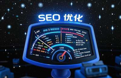 苏州SEO管理:针对苏州地区网站优化策略与执行(图2) 苏州SEO管理:针对苏州地区网站优化策略与执行