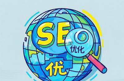 SEO云优化：如何通过云端技术提升网站排名