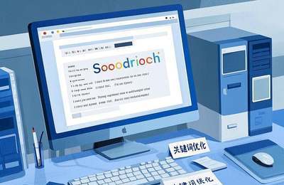 百度站长SEO合集：揭秘搜索引擎优化策略与技巧