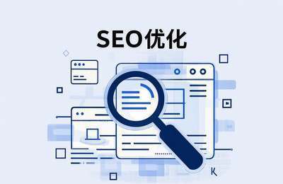 谷歌跳舞SEO流量翻倍的武器!(图1) 谷歌跳舞SEO流量翻倍的武器!