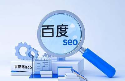 SEO新招?与国际化部署的流量倍增秘籍(图1) SEO新招?Hreflang与国际化部署的流量倍增秘籍