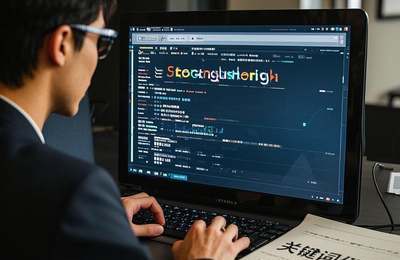 金华SEO优化技巧揭秘:如何提升网站排名?(图1) 金华SEO优化技巧揭秘:如何提升网站排名?