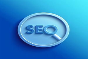 广东SEO优化工具:点击提升你的域名排名吗?(图1) 广东SEO优化工具:点击提升你的域名排名吗?