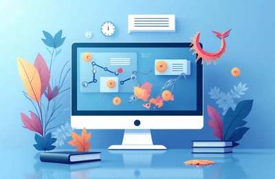 关键词研究新突破:SEO流量黄金法则(实操案例)!(图1) 关键词研究新突破:SEO流量黄金法则(实操案例)!