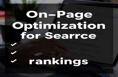 如何轻松登录***邮箱网页版，开启高效办公生活新起点？