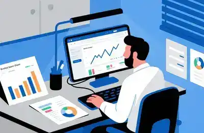 Kafka网络配置有哪些关键点,你了解吗?(图1) Kafka网络配置有哪些关键点