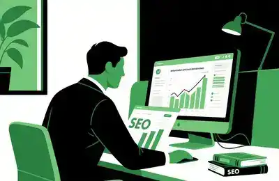 Linux Kafka网络调优技巧有哪些