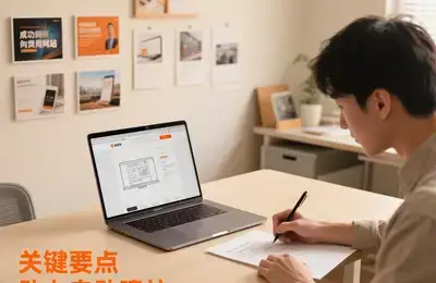 在Debian上使用WebLogic需要注意什么