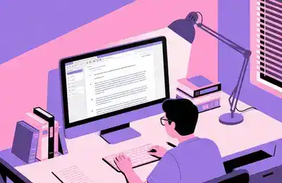 Kafka在Linux上的部署架构有哪些选择