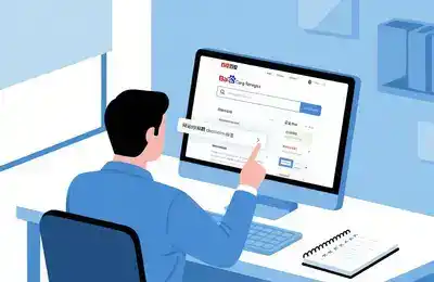 MongoDB连接问题在Debian上怎么解决