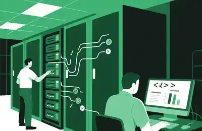 mount命令中defaults选项的含义