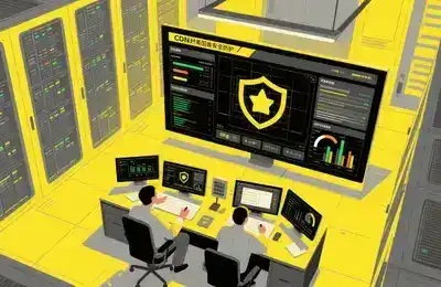 Debian PostgreSQL网络如何优化
