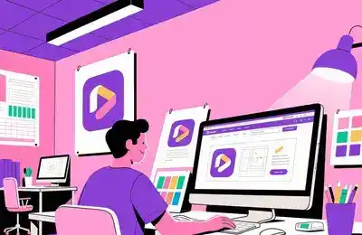 如何巧妙运用工具,让Linux系统焕然一新?(图1) 如何利用工具清理Linux系统