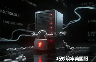 ubuntu deluser如何指定删除家目录