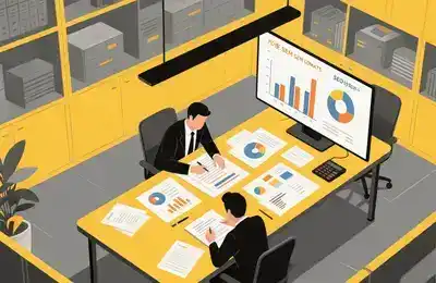 如何巧妙优化Ubuntu上Nginx性能?(图1) 如何优化ubuntu上的nginx性能