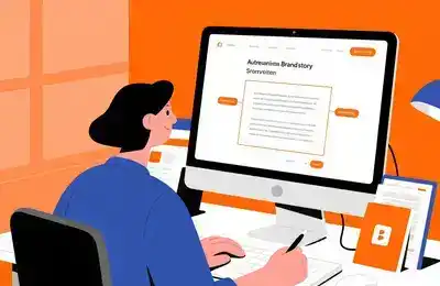 Debian OpenSSL的维护与管理,如何做到更高效?(图1) Debian OpenSSL的维护与管理