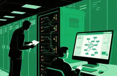 Ubuntu FTP Server怎样进行日志分析