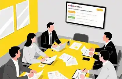 Linux下有哪些JS日志分析工具值得推荐?(图1) Linux下JS日志分析工具有哪些