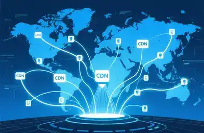 Linux中Kafka日志清理策略有哪些?(图1) Linux中Kafka日志清理策略有哪些