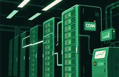 Ubuntu FTP Server能否集成其他服务