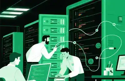PHPStorm在Debian上能进行代码分析吗?靠谱吗?(图1) phpstorm在Debian能进行代码分析吗
