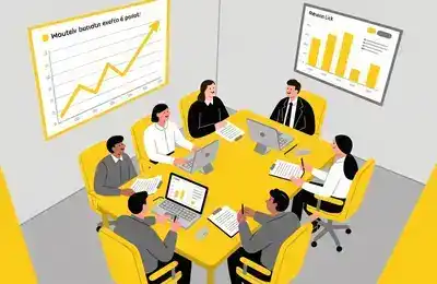 Debian系统如何防止病毒入侵